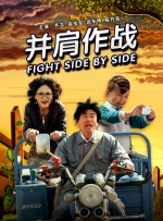 97国内免费久久久久久久久久