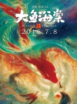 美女黄av