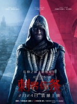 免费大秀视频在线播放