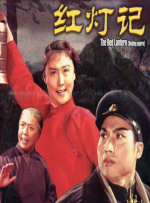 韩国学生的妈妈