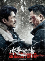 青青网视频