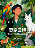 精品播放