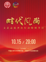 娇妻粉嫩被两个黑人前后夹击小说