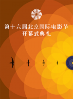 麻豆av一区