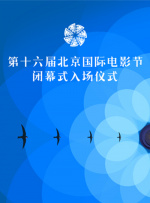 久久免费观看国产精品88av