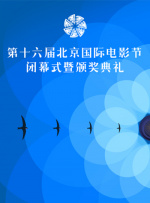 青青草99久久精品国产综合