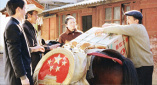 微星龙盾