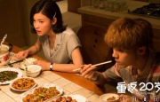 亚洲福利在线观看