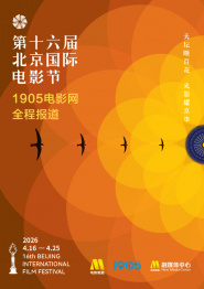 www.成人在线视频