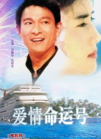 美国性hd