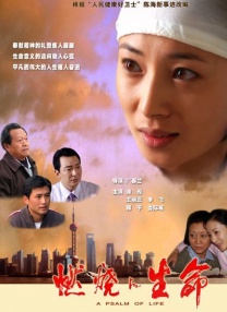 国产精品视频免费播放