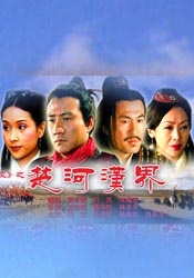亚洲沟沟大尺度肉肉人体