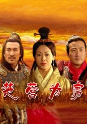 91手机视频在线