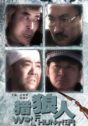 两个画面