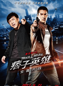 91在线小视频