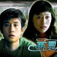 日本3p电影