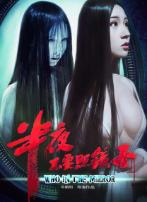 欧美肥婆猛交