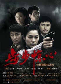 www.国产福利