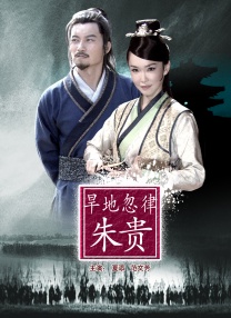 亚洲一区二区av在线