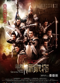 高清在线一区二区三区亚洲综合