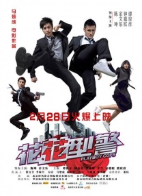 欧美精品色精品一区二区三区
