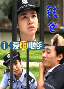 色呦呦影院