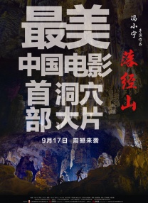 91av麻豆