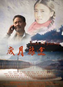 福利视频网址导航