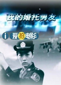 欧美伊人久久大香线蕉在观