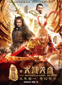 好男人的社区在线