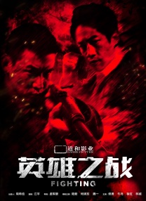 懂色粉嫩av久婷啪