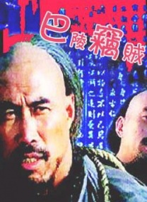 非凡的已婚妇女和婆婆