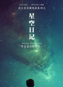 免费视频久久