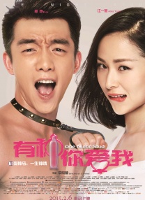国产精品黄色av