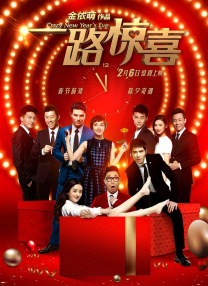 大a毛片