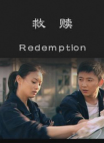 chinese体育生裸体gay网站
