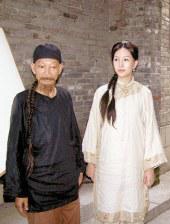 欧美一区二区二区