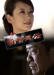 2021久久精品永久免费
