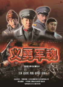 中文字幕第二页在线