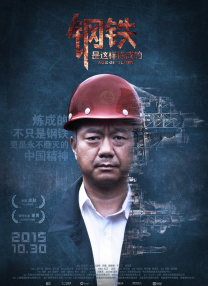 综合网av