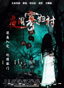 久久精品国产精品亚洲20
