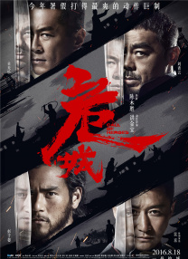 资源av网