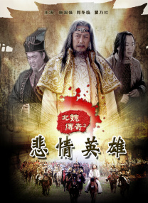 精品免费