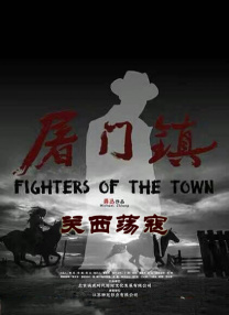 涩涩色中文综合亚洲
