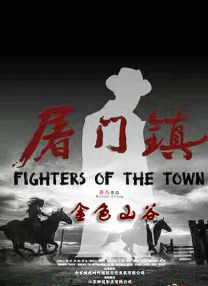 日韩亚洲欧美一区二区三区