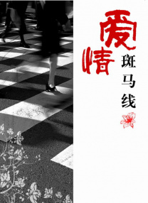 国产美女91视频