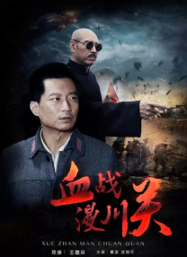狠狠入ady亚洲精品