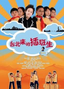 左手影院视频网