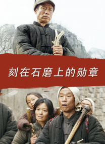 快乐大本营2020免费观看