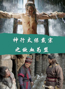 色吧久久